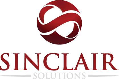 Sinclair Solutions